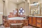 4192 Santa Lucia Arc - Photo 29