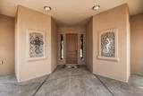 4192 Santa Lucia Arc - Photo 3