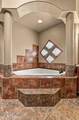 4192 Santa Lucia Arc - Photo 30