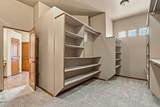 4192 Santa Lucia Arc - Photo 31