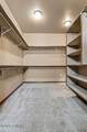 4192 Santa Lucia Arc - Photo 32