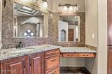 4192 Santa Lucia Arc - Photo 33