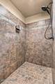 4192 Santa Lucia Arc - Photo 34