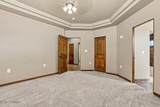 4192 Santa Lucia Arc - Photo 36