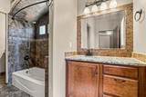 4192 Santa Lucia Arc - Photo 37