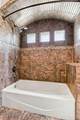 4192 Santa Lucia Arc - Photo 38