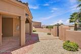 4192 Santa Lucia Arc - Photo 4