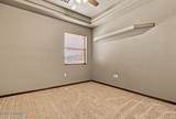 4192 Santa Lucia Arc - Photo 40