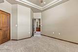 4192 Santa Lucia Arc - Photo 41