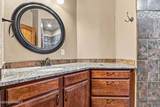 4192 Santa Lucia Arc - Photo 42