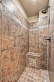 4192 Santa Lucia Arc - Photo 43