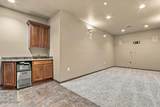 4192 Santa Lucia Arc - Photo 44
