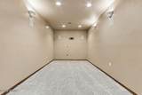 4192 Santa Lucia Arc - Photo 45