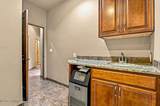 4192 Santa Lucia Arc - Photo 46
