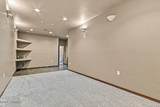 4192 Santa Lucia Arc - Photo 47