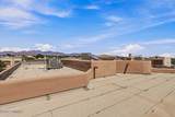 4192 Santa Lucia Arc - Photo 48