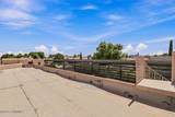 4192 Santa Lucia Arc - Photo 49