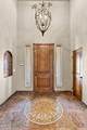 4192 Santa Lucia Arc - Photo 5