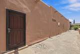 4192 Santa Lucia Arc - Photo 50