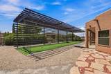4192 Santa Lucia Arc - Photo 55