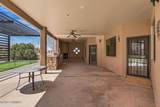 4192 Santa Lucia Arc - Photo 56