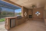 4192 Santa Lucia Arc - Photo 57