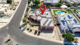 4192 Santa Lucia Arc - Photo 58