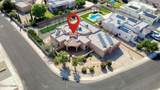 4192 Santa Lucia Arc - Photo 59
