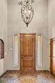 4192 Santa Lucia Arc - Photo 6
