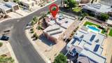 4192 Santa Lucia Arc - Photo 60