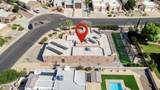 4192 Santa Lucia Arc - Photo 61