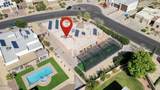 4192 Santa Lucia Arc - Photo 62