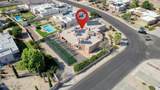 4192 Santa Lucia Arc - Photo 64