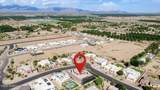 4192 Santa Lucia Arc - Photo 66