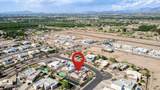4192 Santa Lucia Arc - Photo 67