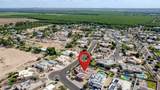 4192 Santa Lucia Arc - Photo 68