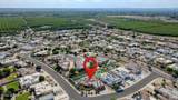 4192 Santa Lucia Arc - Photo 69