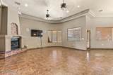 4192 Santa Lucia Arc - Photo 7
