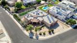4192 Santa Lucia Arc - Photo 70