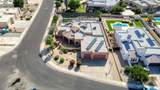 4192 Santa Lucia Arc - Photo 71