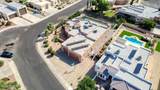 4192 Santa Lucia Arc - Photo 72