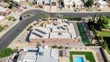 4192 Santa Lucia Arc - Photo 73