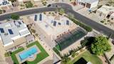 4192 Santa Lucia Arc - Photo 74