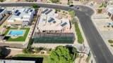 4192 Santa Lucia Arc - Photo 75