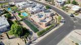 4192 Santa Lucia Arc - Photo 76
