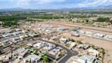 4192 Santa Lucia Arc - Photo 78