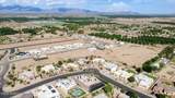 4192 Santa Lucia Arc - Photo 79