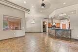 4192 Santa Lucia Arc - Photo 8