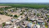 4192 Santa Lucia Arc - Photo 80