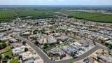 4192 Santa Lucia Arc - Photo 81
